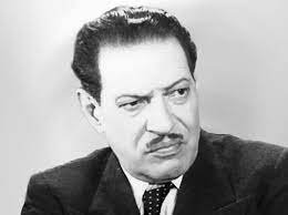 نسوان نجيب الريحاني