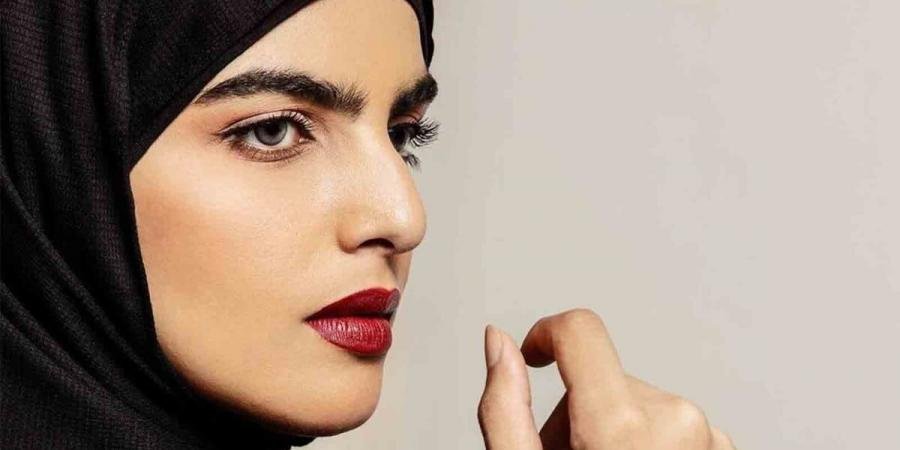 سارة الودعاني متهمة بانتهاك حقوق الأطفال