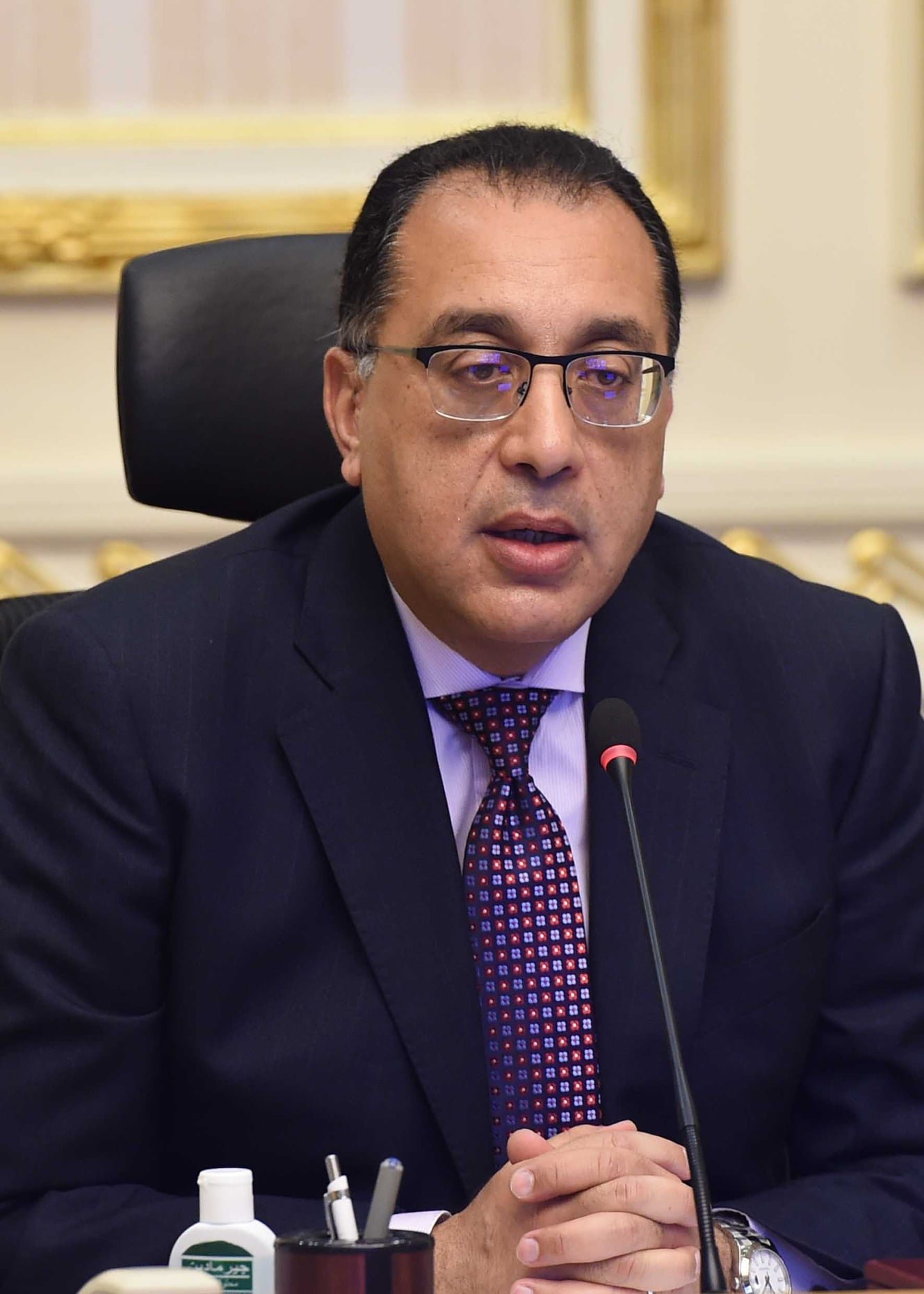 مصر تتربع على عرش القارة الأفريقية في متوسط سرعات الإنترنت