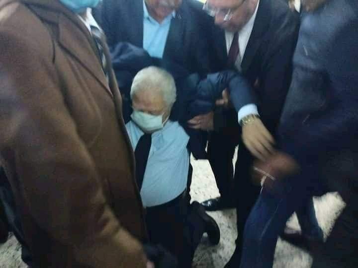 اصطباحة الأحباب.. آخر ما كتبه رجائي عطية قبل وفاته