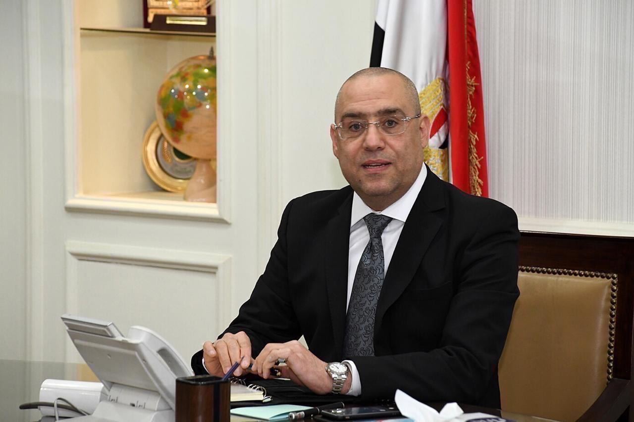 بشرى سارة من الحكومة للراغبين في حجز وحدات الإسكان