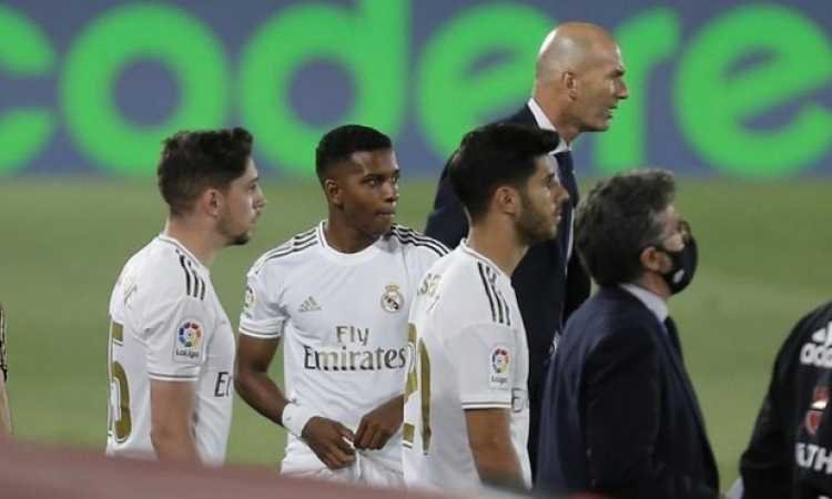 كلاسيكو الأرض.. موعد مباريات اليوم