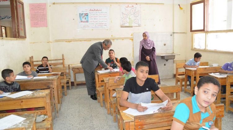 تعرف الآن على نتيجة الصف السادس الابتدائي | نتيجة سنة سادسة ابتدائي | نتيجه الصف السادس الابتدائي الاسكندريه | نتيجه الصف السادس الابتدائي الشرقيه