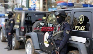مواعيد تقديم معهد معاون شرطة 2022 | معهد معاوني الامن | معهد معاون الامن بنات | نتيجة معهد معاون الامن 2022 | ظهور نتيجة معهد معاوني الامن