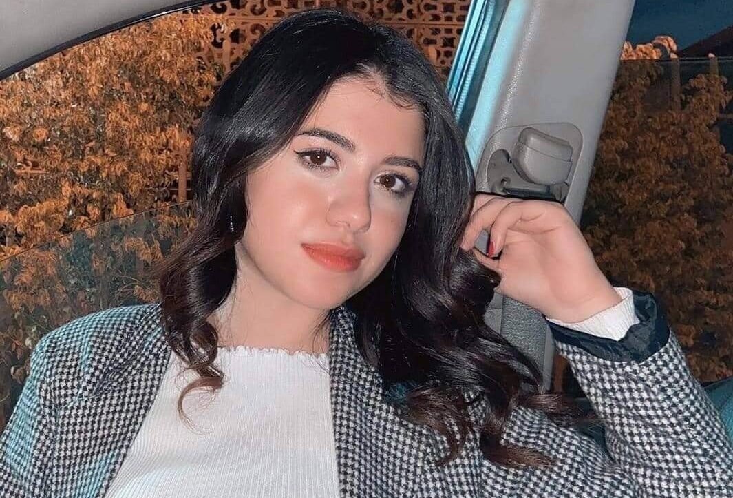 التفاصيل الكاملة لواقعة مقتل نيرة أشرف الطالبة بجامعة المنصورة