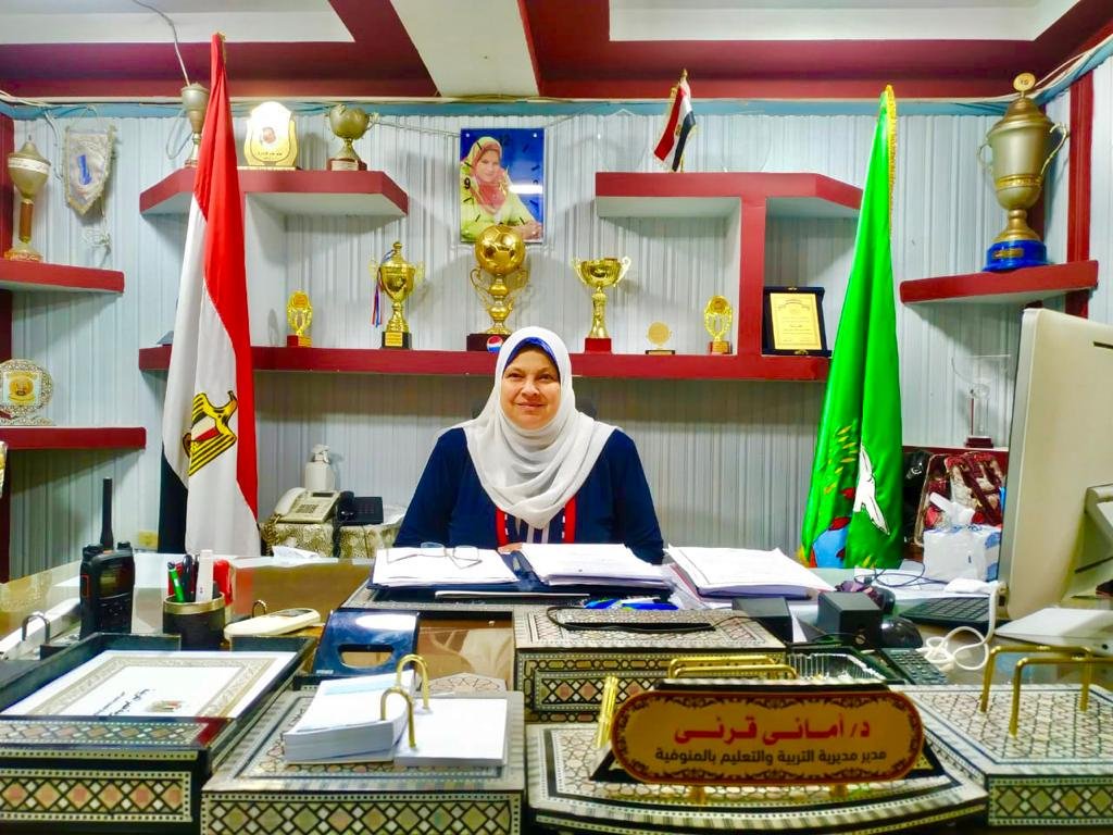 القصة الكاملة لوفاة الطالبة الأردنية إيمان إرشيد برصاص مجهول داخل الحرم الجامعي