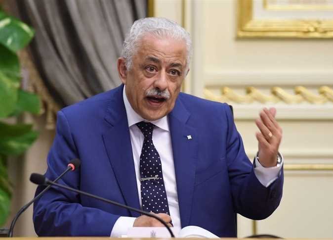 لا يزيد سنه عن 35 عاماً..التعليم تكشف شروط تعيين 30 ألف معلم