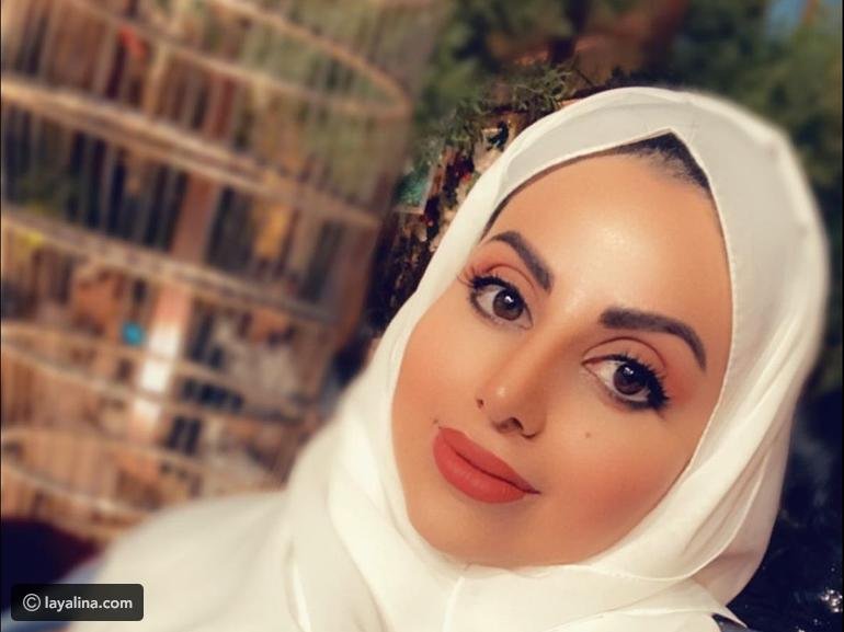 تفاصيل الحرب كلامية بين إيناس الحنطي ونجلاء عبدالعزيز