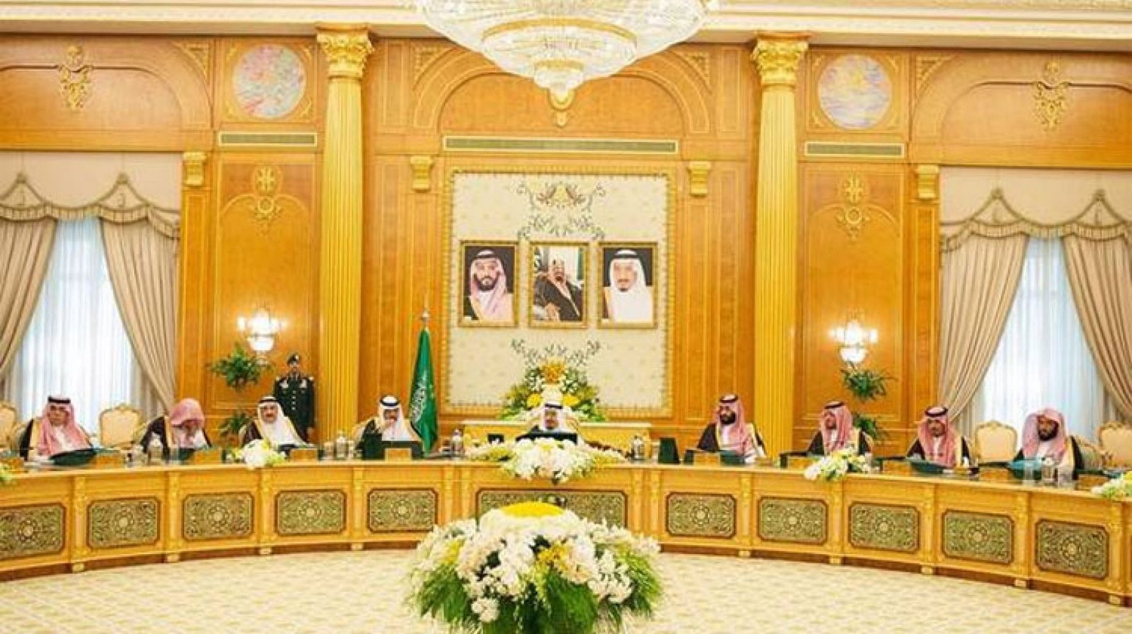 تعديل نظام التقاعد المدني