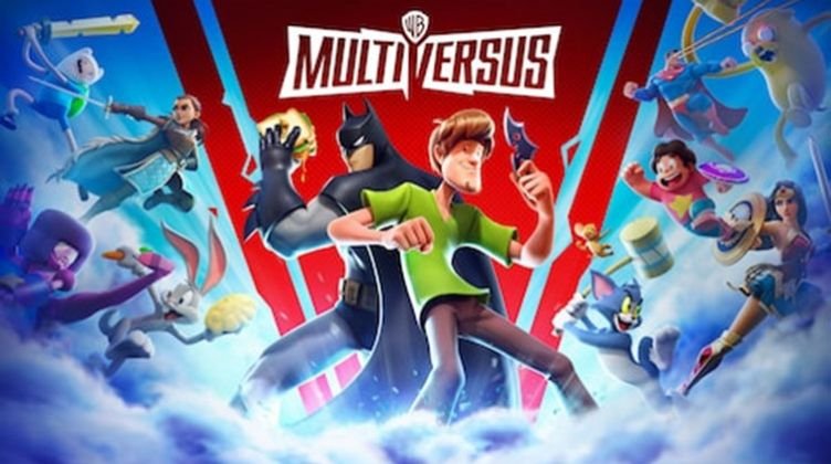 MultiVersus تتصدر محرك البحث جوجل بعد الإصدار التجريبي