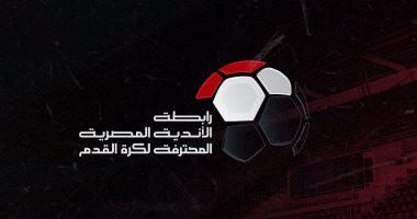 رابطة المحترفين المصرية تشارك في منتدي روابط الدرويات العالمية بدبي