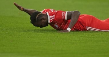 ساديو ماني يغيب عن كأس العالم 2022 في قطر