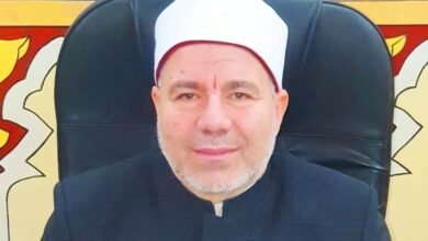 عاجل.. إقامة الاعتكاف وصلاة التراويح وصلاة التهجد بالمساجد الكبرى