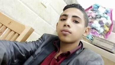 الداخلية تكشف ملابسات واقعة شاب الشرقية العائد من الموت