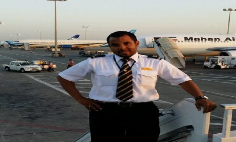 حرقه صديقه حيًا..  بندر القرهدي ضحية الغدر في السعودية