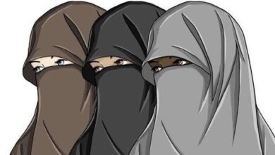 تصريحات شيخ الازهر عن الحجاب رقم تليفون شيخ الأزهر أحمد الطيب قرارات شيخ الأزهر الجديدة