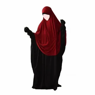 تصريحات شيخ الازهر عن الحجاب رقم تليفون شيخ الأزهر أحمد الطيب قرارات شيخ الأزهر الجديدة