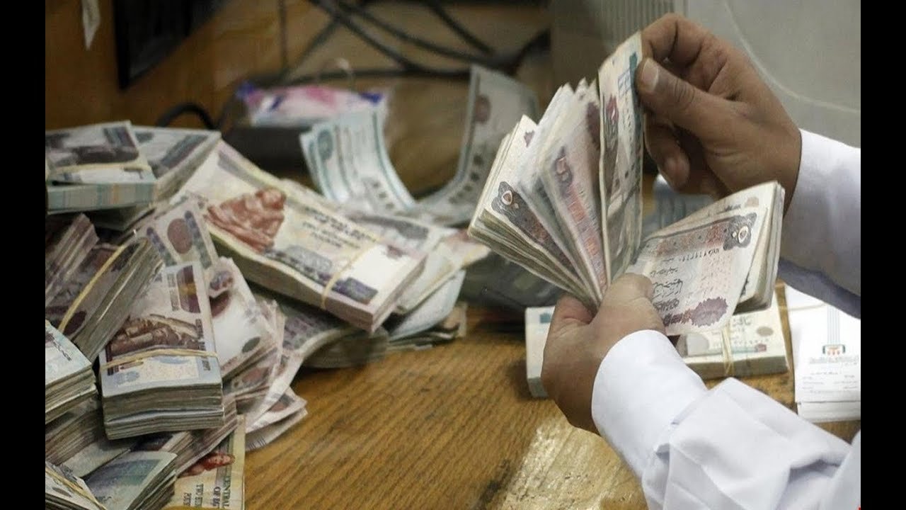 حكم فوائد البنوك رأي الشيخ أحمد الطيب في فوائد البنوك فوائد البنوك حلال ام حرام رأي الشيخ الشعراوي في فوائد البنوك رأي الأئمة الأربعة في فوائد البنوك حكم فوائد البنوك للشيخ الشعراوي