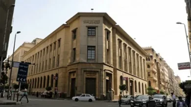 حكم فوائد البنوك رأي الشيخ أحمد الطيب في فوائد البنوك فوائد البنوك حلال ام حرام رأي الشيخ الشعراوي في فوائد البنوك رأي الأئمة الأربعة في فوائد البنوك حكم فوائد البنوك للشيخ الشعراوي