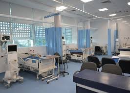 معهد ناصر مستشفى معهد ناصر للبحوث والعلاج معهد ناصر للاورام معهد ناصر شبرا معهد ناصر للقلب عنوان معهد ناصر