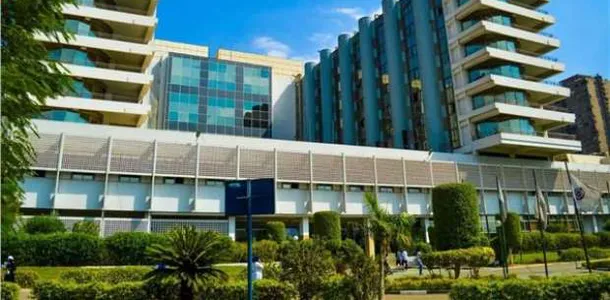 معهد ناصر مستشفى معهد ناصر للبحوث والعلاج معهد ناصر للاورام معهد ناصر شبرا معهد ناصر للقلب عنوان معهد ناصر