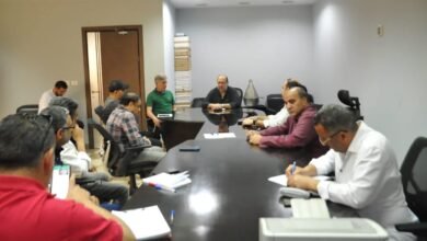 اتحاد الكرة يعقد اجتماعا تنسيقيا لبحث ترتيبات نهائي كأس مصر