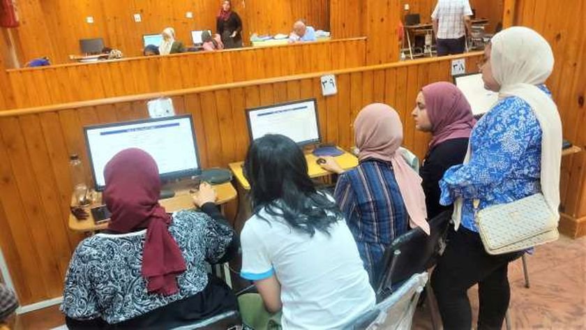 معهد الالسن معهد الالسن العالي معهد الالسن العالى بمدينه نصر معهد الالسن العالى معهد الألسن العالي