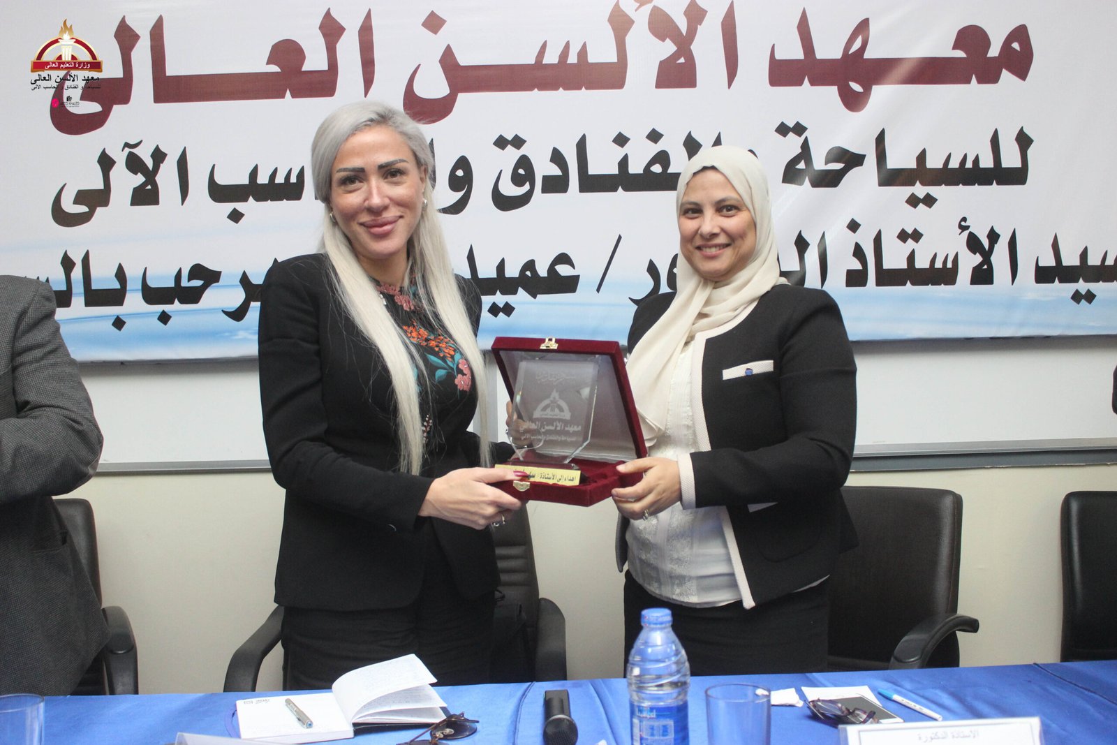 معهد الالسن معهد الالسن العالي معهد الالسن العالى بمدينه نصر معهد الالسن العالى معهد الألسن العالي