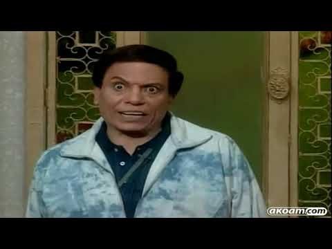 دا انا غلبان  عادل امام الدين بيقول ايه  انا غلبان عادل امام  عادل امام هو الدين بيقول ايه  عادل امام مش انا عيد ميلادي النهاردة 