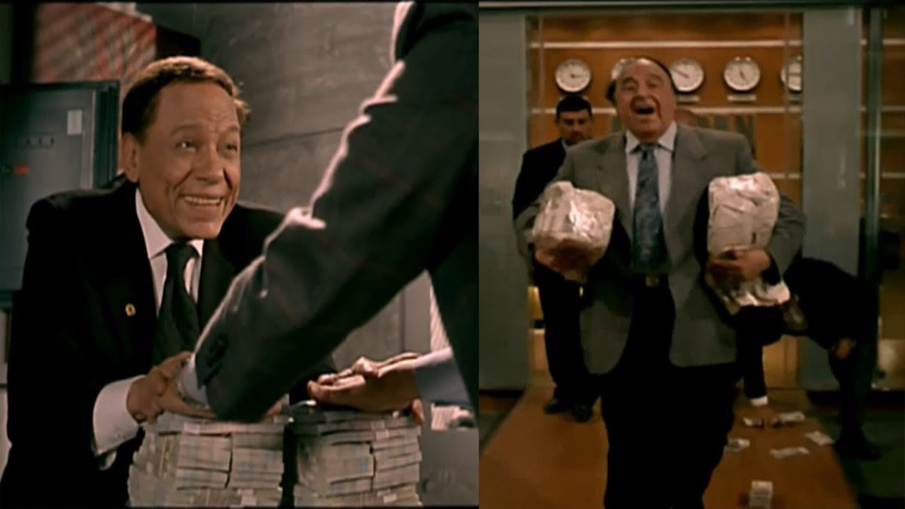 دا انا غلبان  عادل امام الدين بيقول ايه  انا غلبان عادل امام  عادل امام هو الدين بيقول ايه  عادل امام مش انا عيد ميلادي النهاردة 