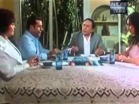 دا انا غلبان  عادل امام الدين بيقول ايه  انا غلبان عادل امام  عادل امام هو الدين بيقول ايه  عادل امام مش انا عيد ميلادي النهاردة 