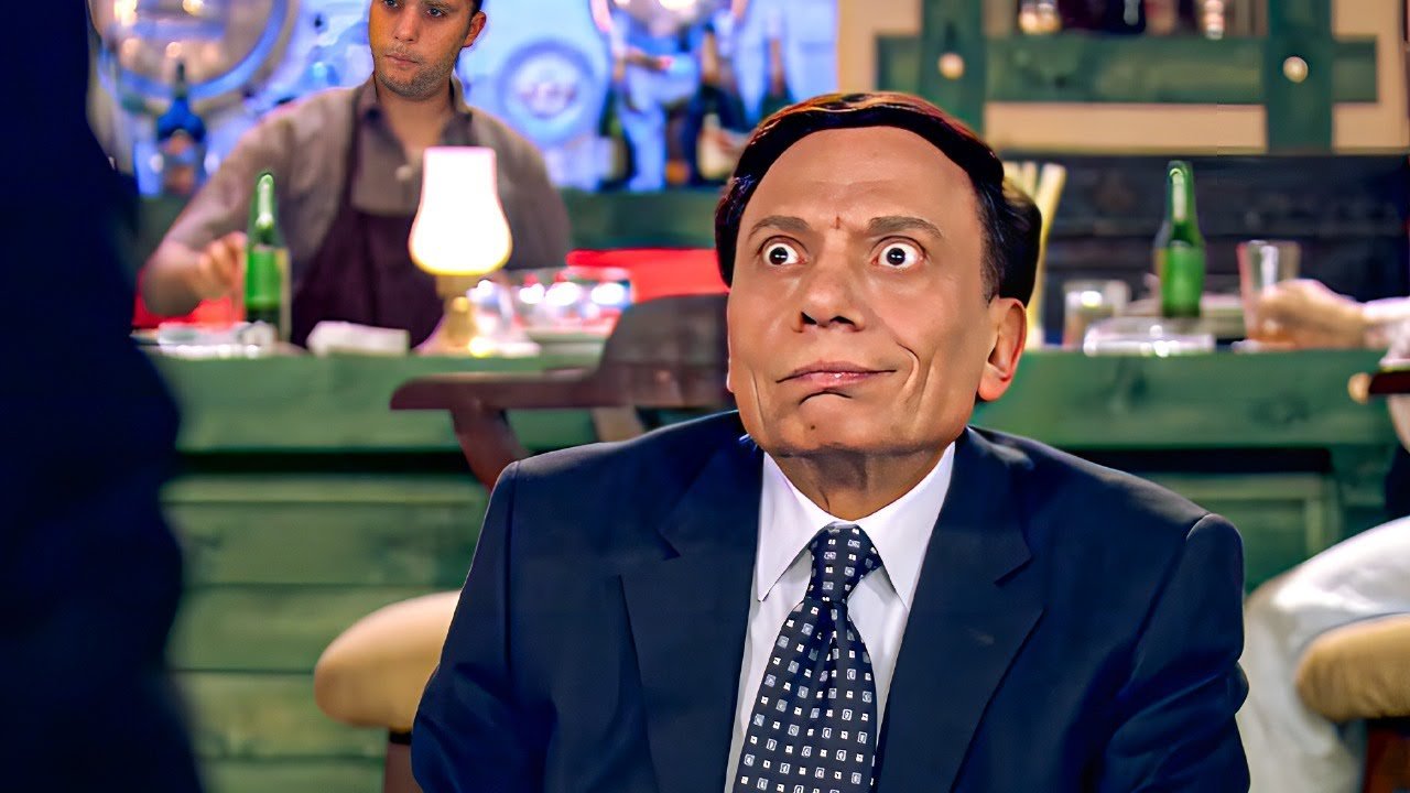 دا انا غلبان عادل امام الدين بيقول ايه انا غلبان عادل امام عادل امام هو الدين بيقول ايه عادل امام مش انا عيد ميلادي النهاردة