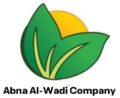 Abna Alwadi Company