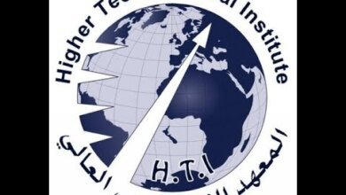 المعاهد الخاصة المعتمدة في مصر تتوفر بكثرة وتقدم برامج تعليمية مختلفة في مجالات متعددة. وتتميز هذه المعاهد بتوفير خيارات تعليمية وتدريبية