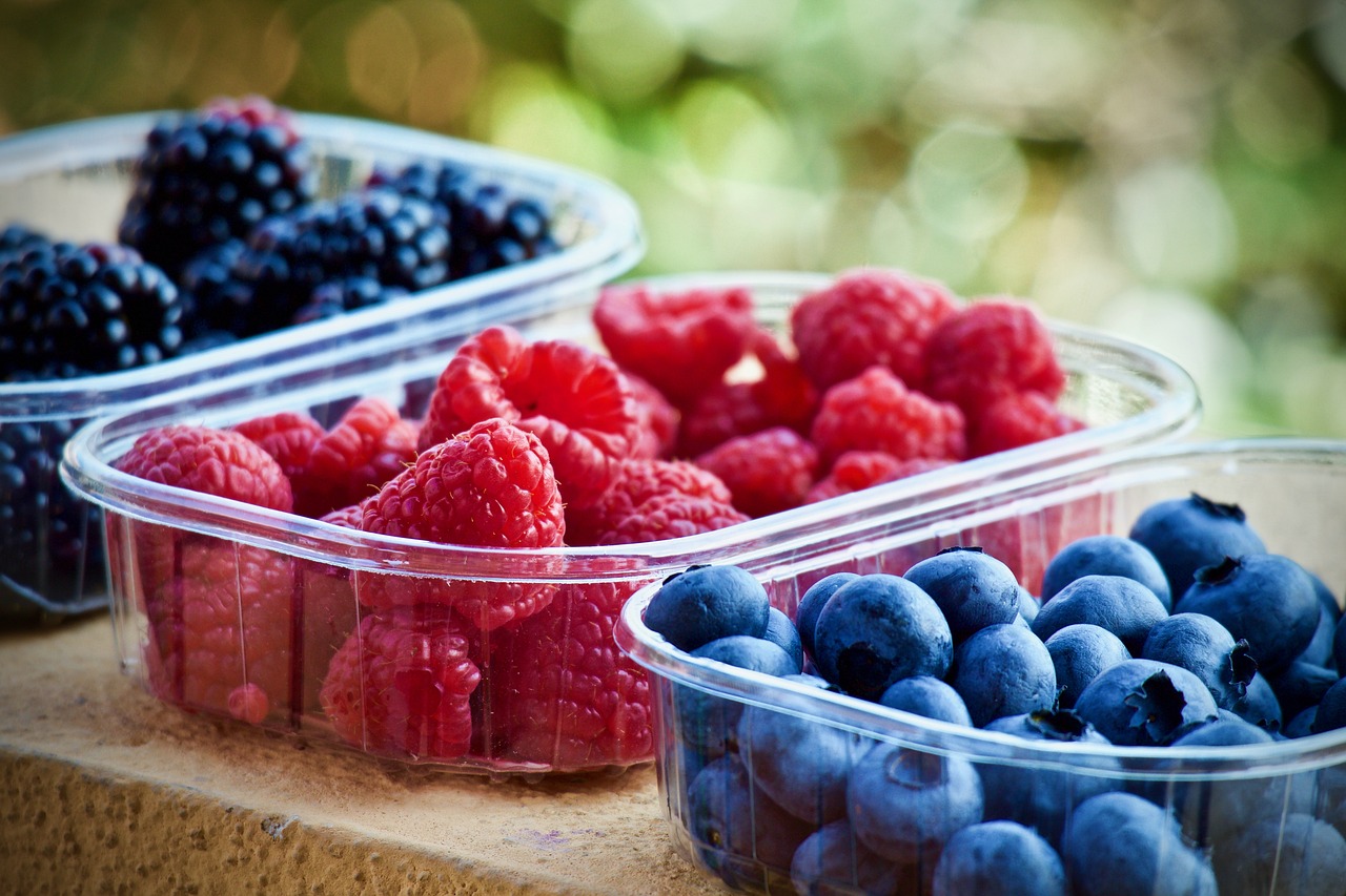 berries, fruit, nutrition-3504149.jpg
