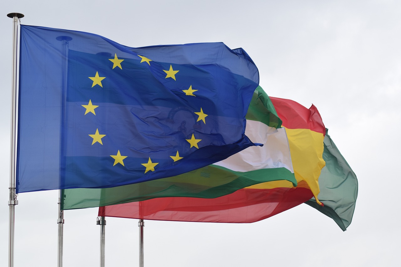 flags, flag of the european union, european union-2036064.jpg