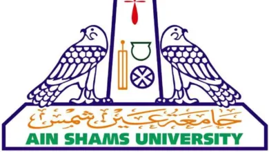 تنسيق صيدلة 2023 تنسيق كلية صيدلة 2023 كلية صيدلة جامعة عين شمس كلية صيدلة عين شمس