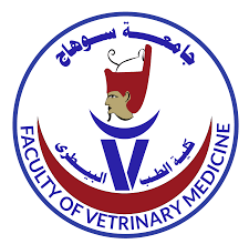 تنسيق كلية الطب البيطري 2023 اعرف الأن تنسيق كلية الطب البيطري 2023 في 2025