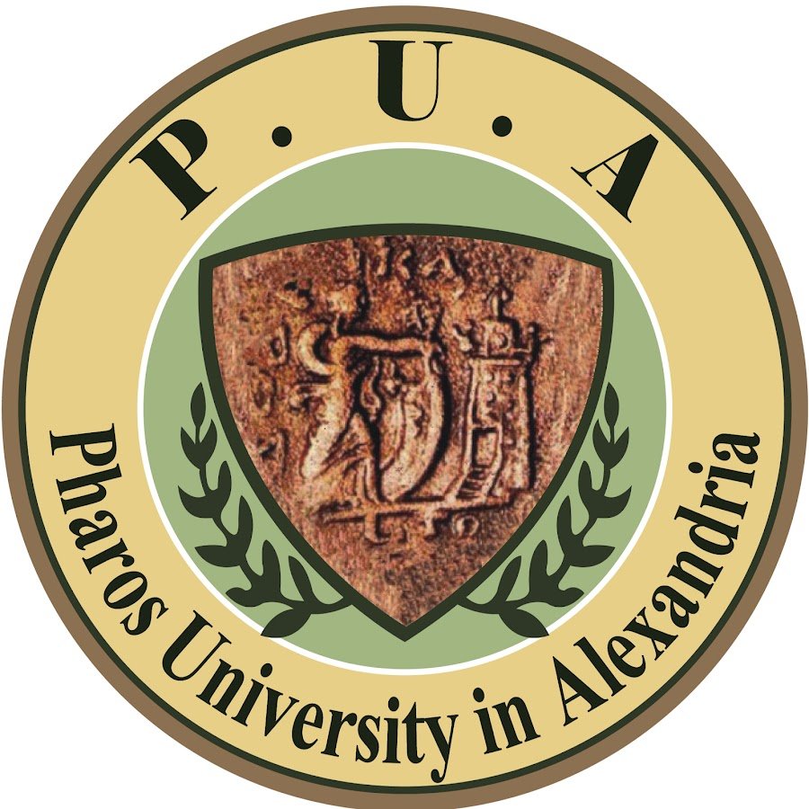 مصاريف جامعة فاروس مصاريف جامعة فاروس 2024 مصاريف جامعه فاروس مصروفات جامعة فاروس 2024 جامعة فاروس مصاريف