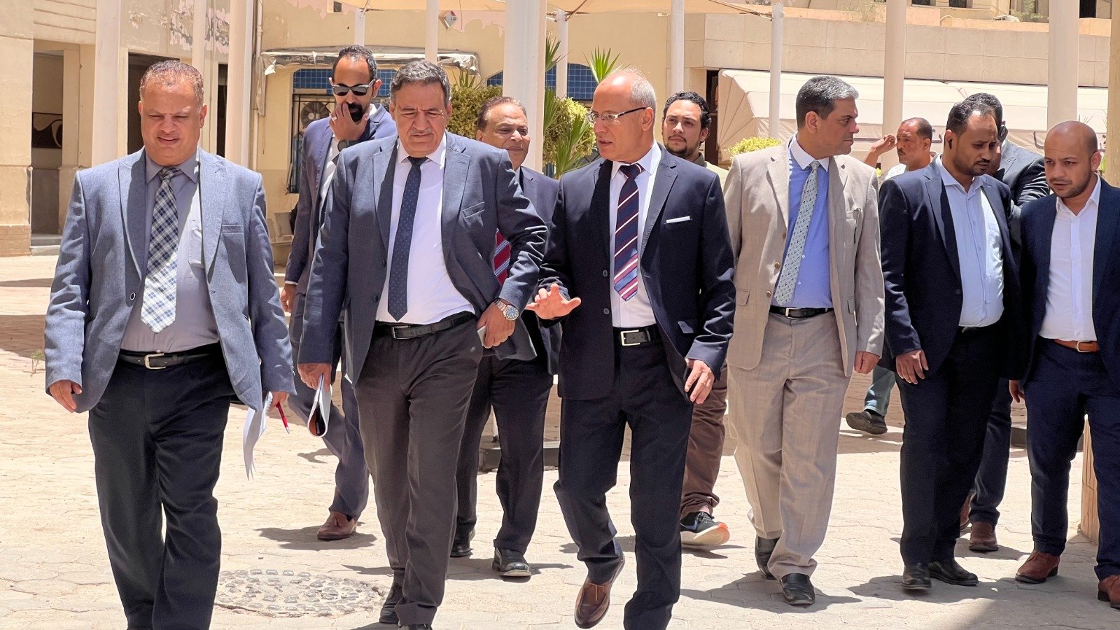 تنسيق معهد حاسبات ومعلومات 2023  شهاده معهد حاسبات ومعلومات  مصاريف عالي علوم إدارية متقدمة وحاسبات ش نظم معلومات ك47  تنسيق معهد حاسبات ومعلومات 
