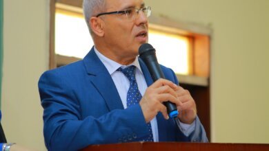 تنسيق معهد حاسبات ومعلومات 2023 شهاده معهد حاسبات ومعلومات مصاريف عالي علوم إدارية متقدمة وحاسبات ش نظم معلومات ك47 تنسيق معهد حاسبات ومعلومات