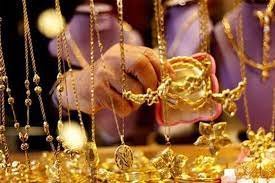 أسعار الذهب اليوم الخميس 26 أكتوبر 2023