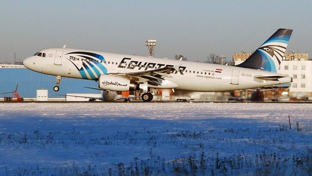 عناوين مكاتب مصر للطيران في القاهرة مصر للطيران بورسعيد مواعيد العمل مصر للطيران الخط الساخن مكتب مصر للطيران طلعت حرب مواعيد العمل