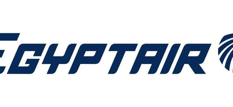 عناوين مكاتب مصر للطيران في القاهرة مصر للطيران بورسعيد مواعيد العمل مصر للطيران الخط الساخن مكتب مصر للطيران طلعت حرب مواعيد العمل