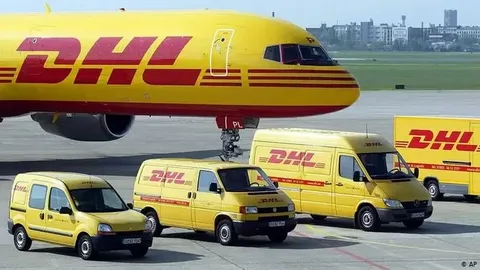 فروع dhl في مصر فروع dhl فى مصر dhl مصر شركة dhl للشحن المكتب الرئيسي
