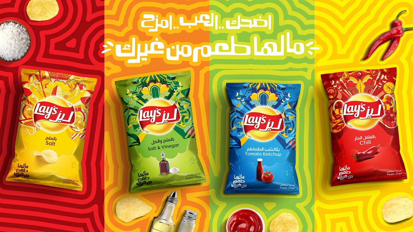 ماركات لا تدعم اسرائيل منتجات اطفال لا تدعم اسرائيل ما هي الماركات التي لا تدعم اسرائيل شركات لا تدعم اسرائيل