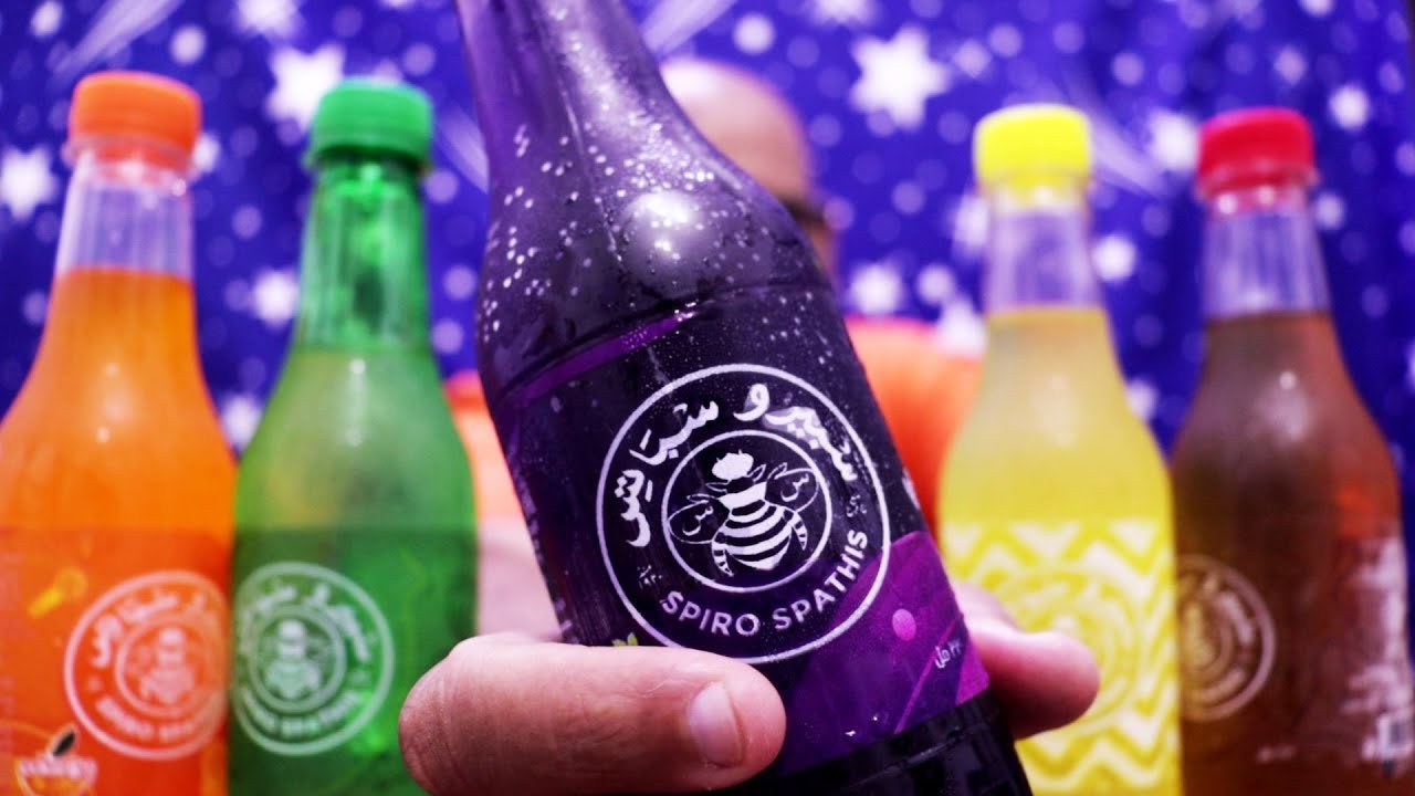 ماركات لا تدعم اسرائيل منتجات اطفال لا تدعم اسرائيل ما هي الماركات التي لا تدعم اسرائيل شركات لا تدعم اسرائيل