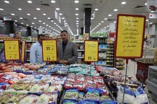 أسعار الدواجن الحية والمجمدة والبيض.. تخفيض بنسبة 15% 