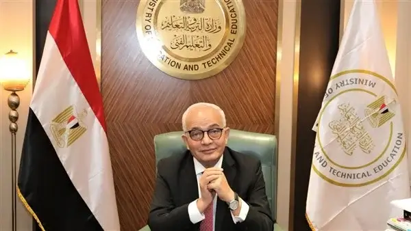 تعديلات نظام الدراسه والتقييم من الصف الرابع إلي السادس الابتدائي .. تعرف عليها