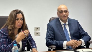 بفائدة ميسرة .. برنامج تمويلي جديد لدعم مشروعات الأثاث بدمياط